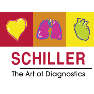 SiteW Client Logo-Schiller