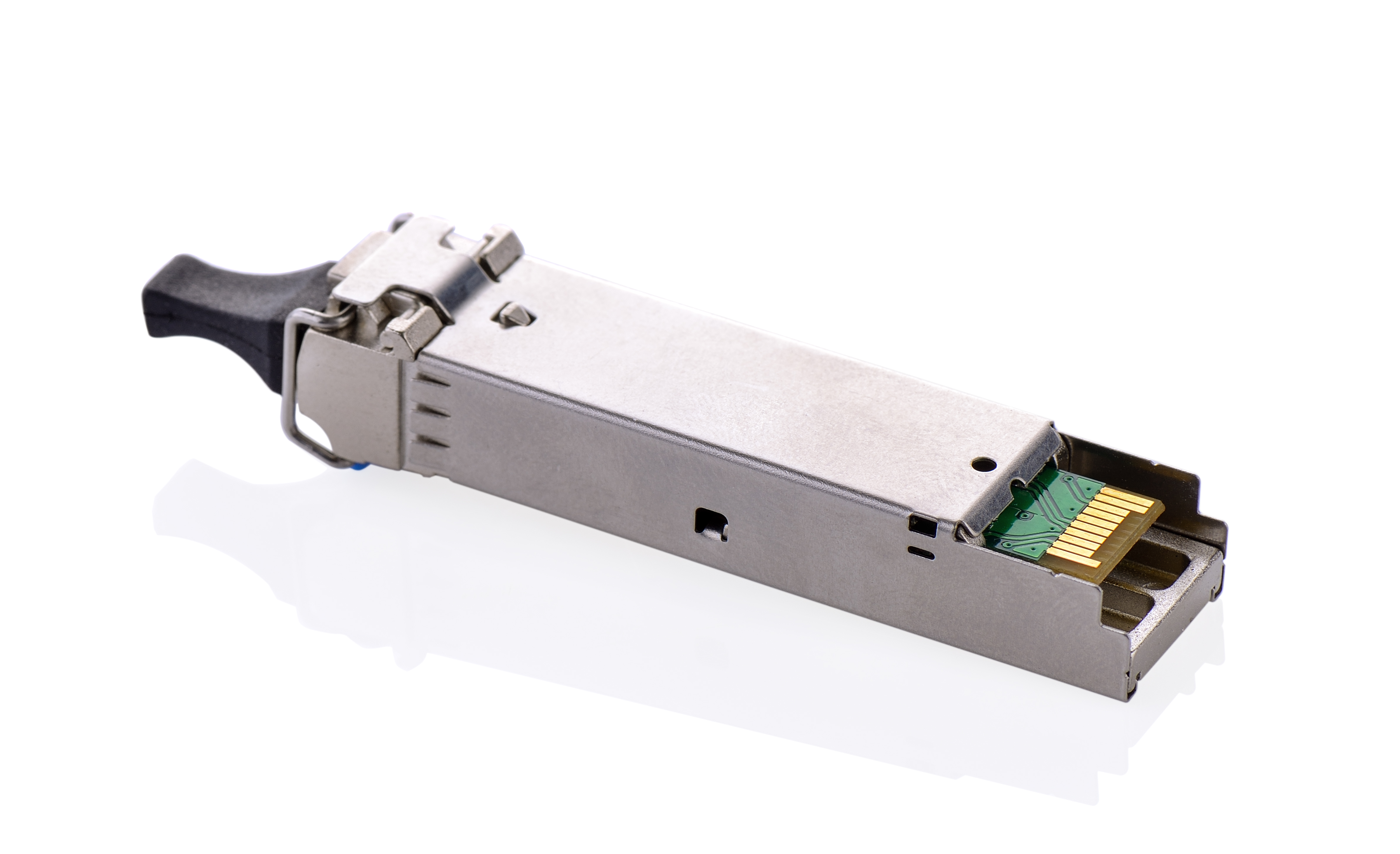 Optical gigabit sfp modules for network switch on 2021 09 03 19 08 10 utc