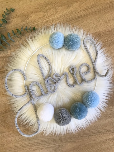 Gabriel