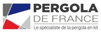 Logo-Pergola-de-France