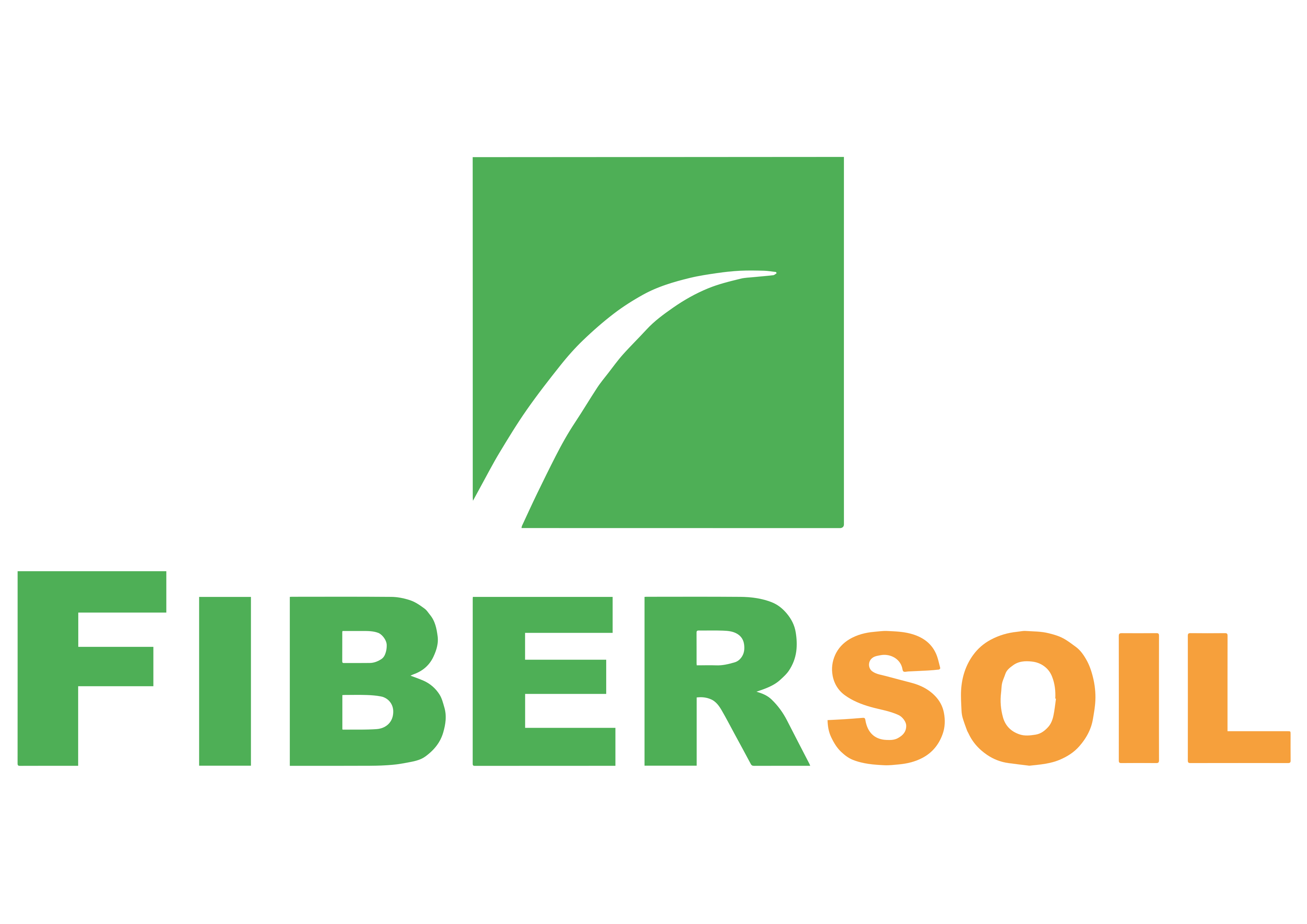 Logo-Fiber2021