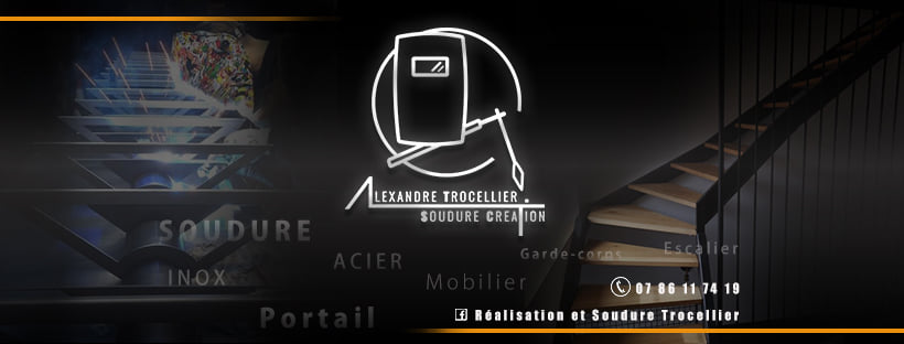 Logo-Trocellier