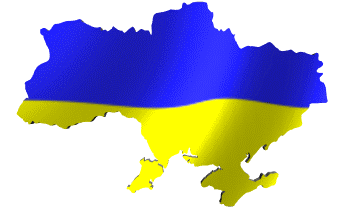 Gif-drapeau-ukraine-18