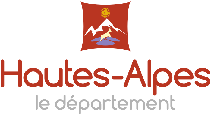 700px-Logo Hautes Alpesok-svg-1-