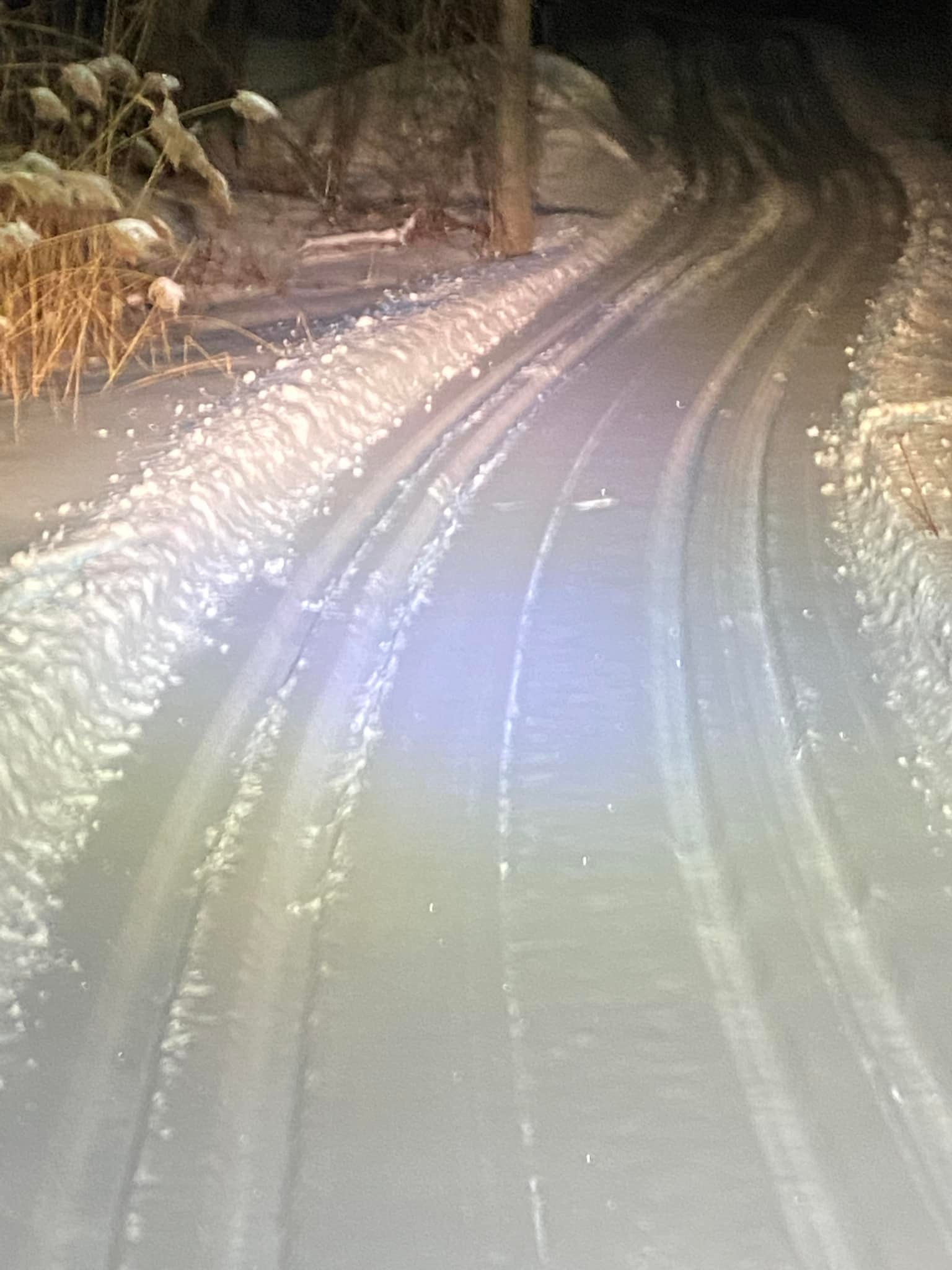 274621129 2282330525248090 3652779838318615995 n