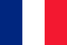 France-ge3df7b385 1280