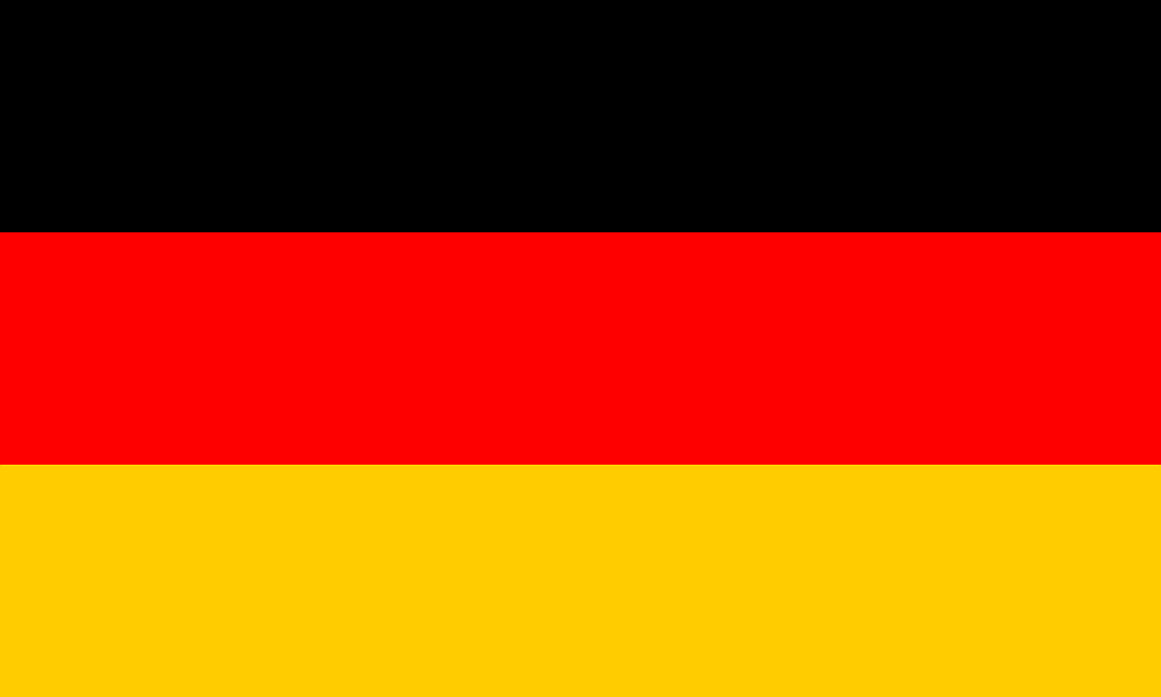 Germany-g84f6324cb 1280