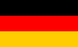 Germany-g84f6324cb 1280
