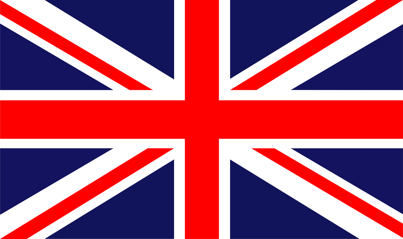 Union-jack-g46b34d72b 1280