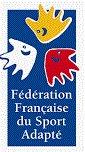 Ligue-sport-adapte-