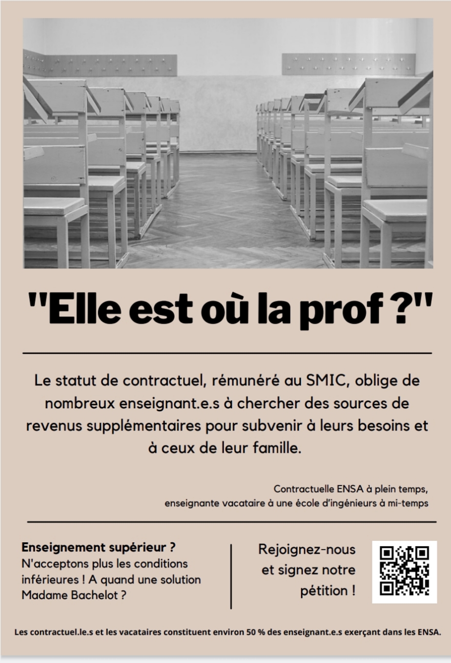 0-Elle-est-ou-la-prof-