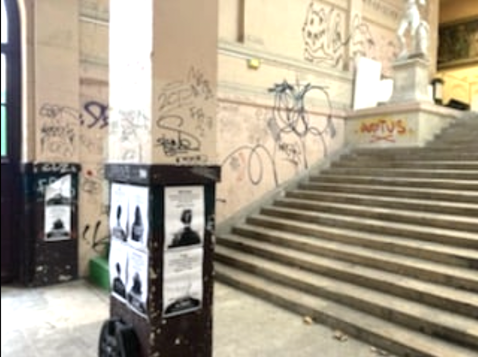 Escaliers-malaquiais