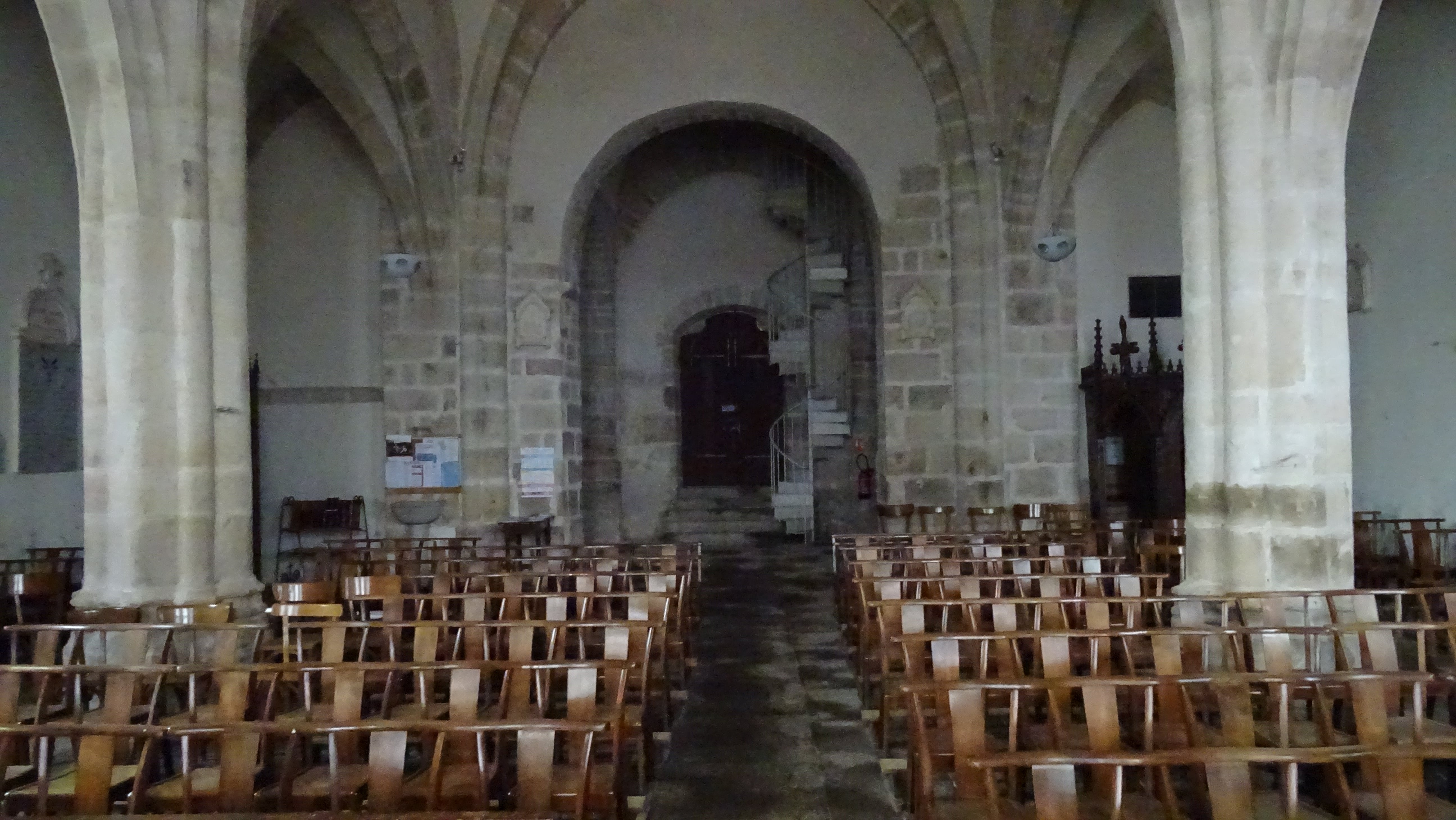 Dsc03009 min
