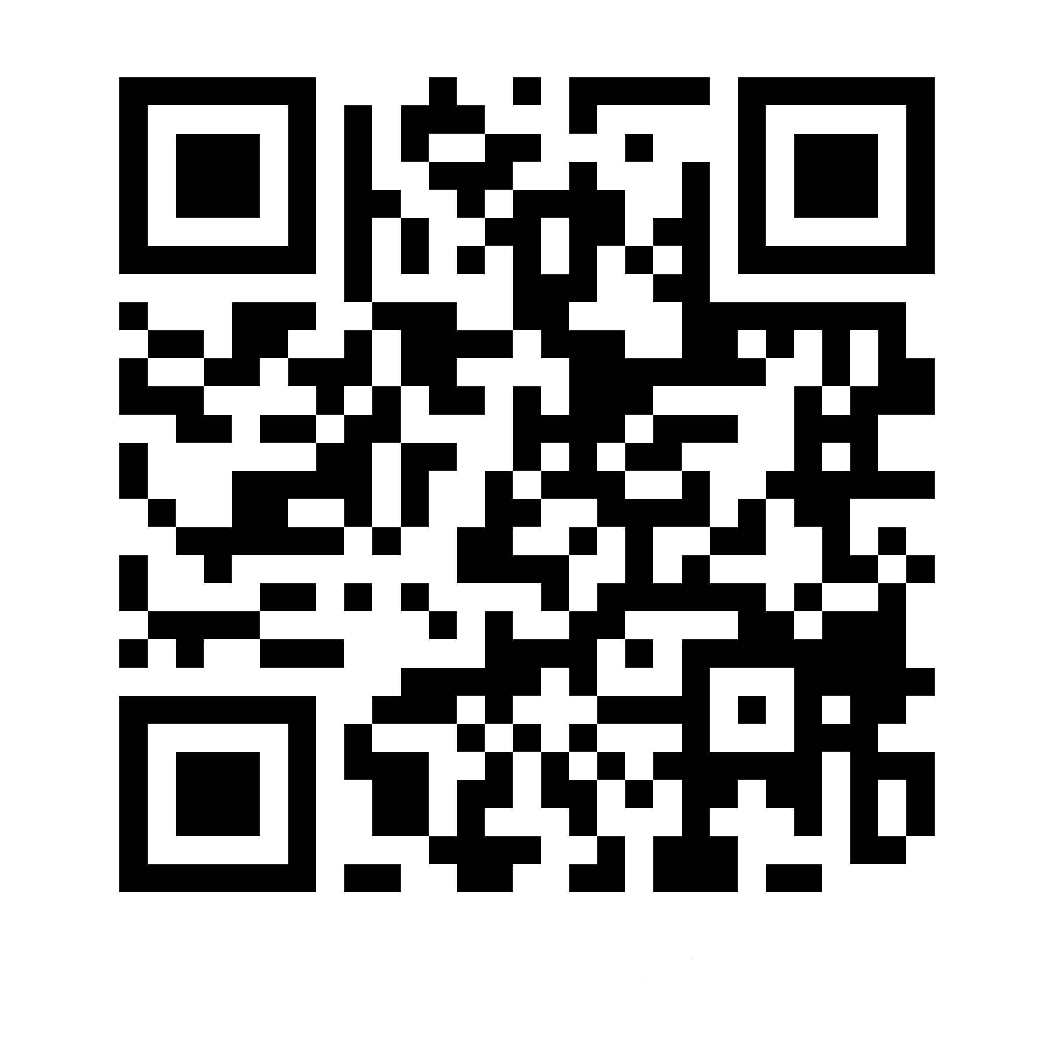 QR-RCZmala