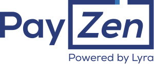 PayZen by LYRA