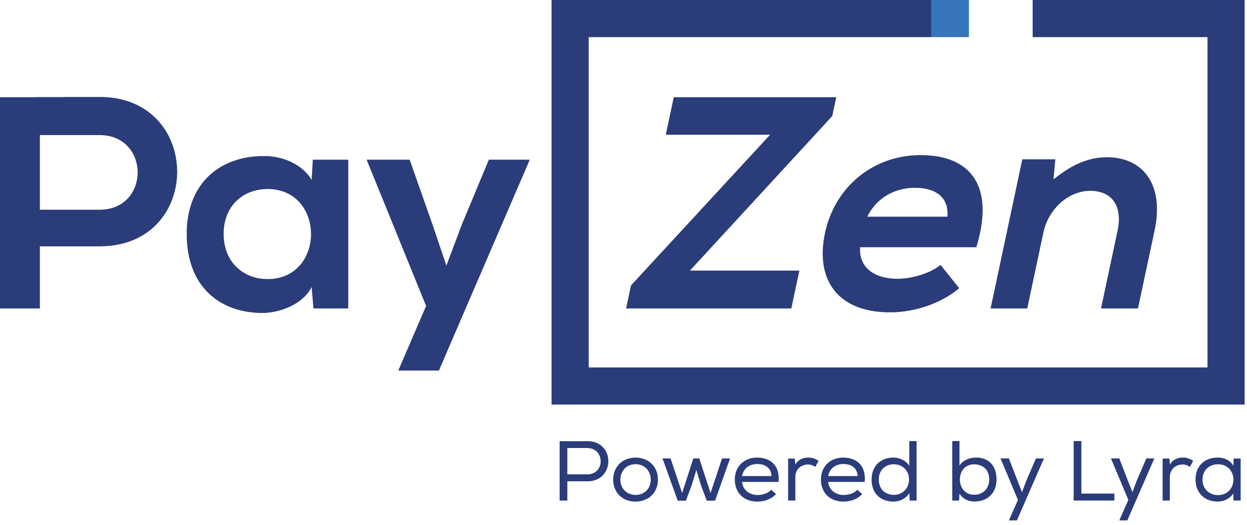 PayZen 
LYRA
