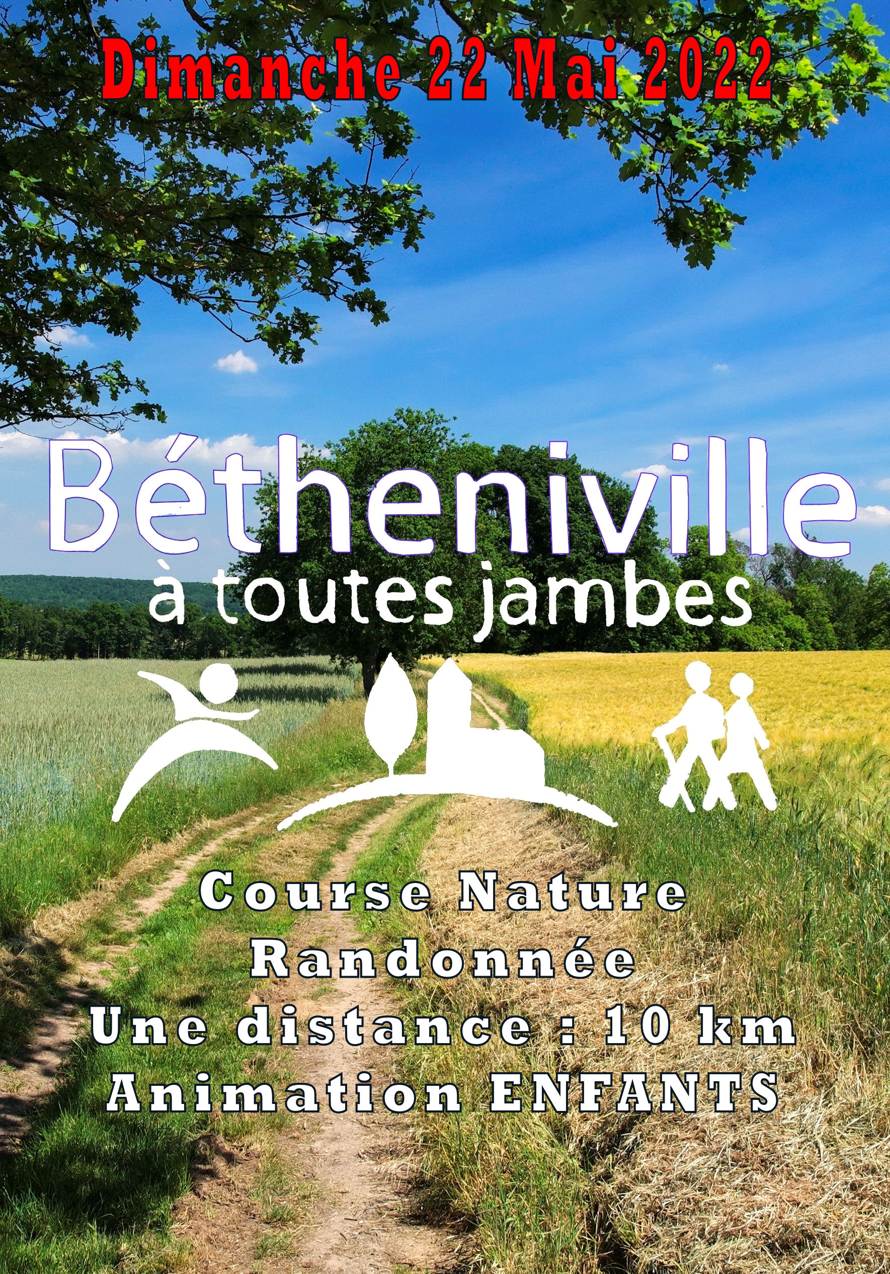 Affiche-2022