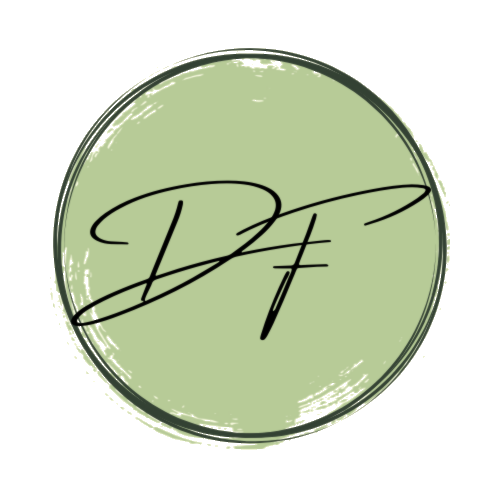 Logo-transparent