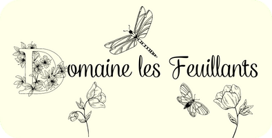 Domaine-Les-Feuillants