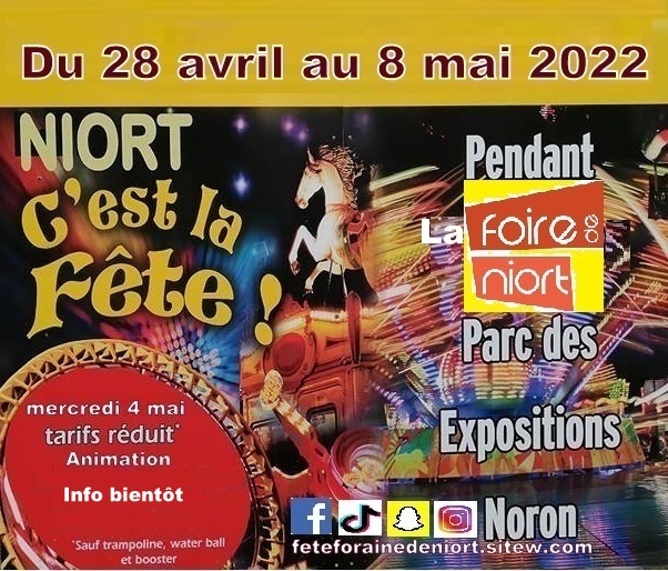 Affiche-bat-2022-ff-niort5