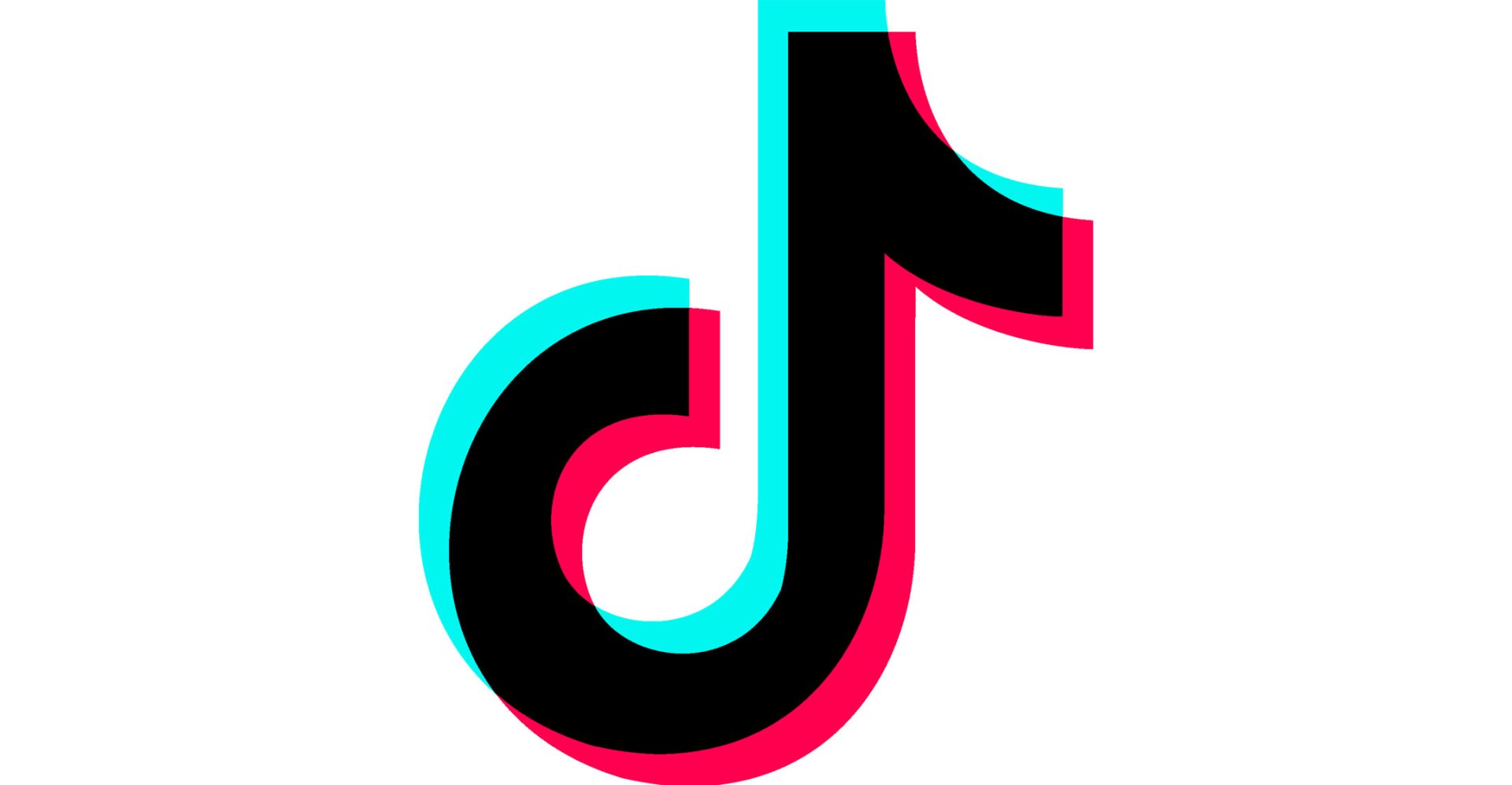 Tik-tok