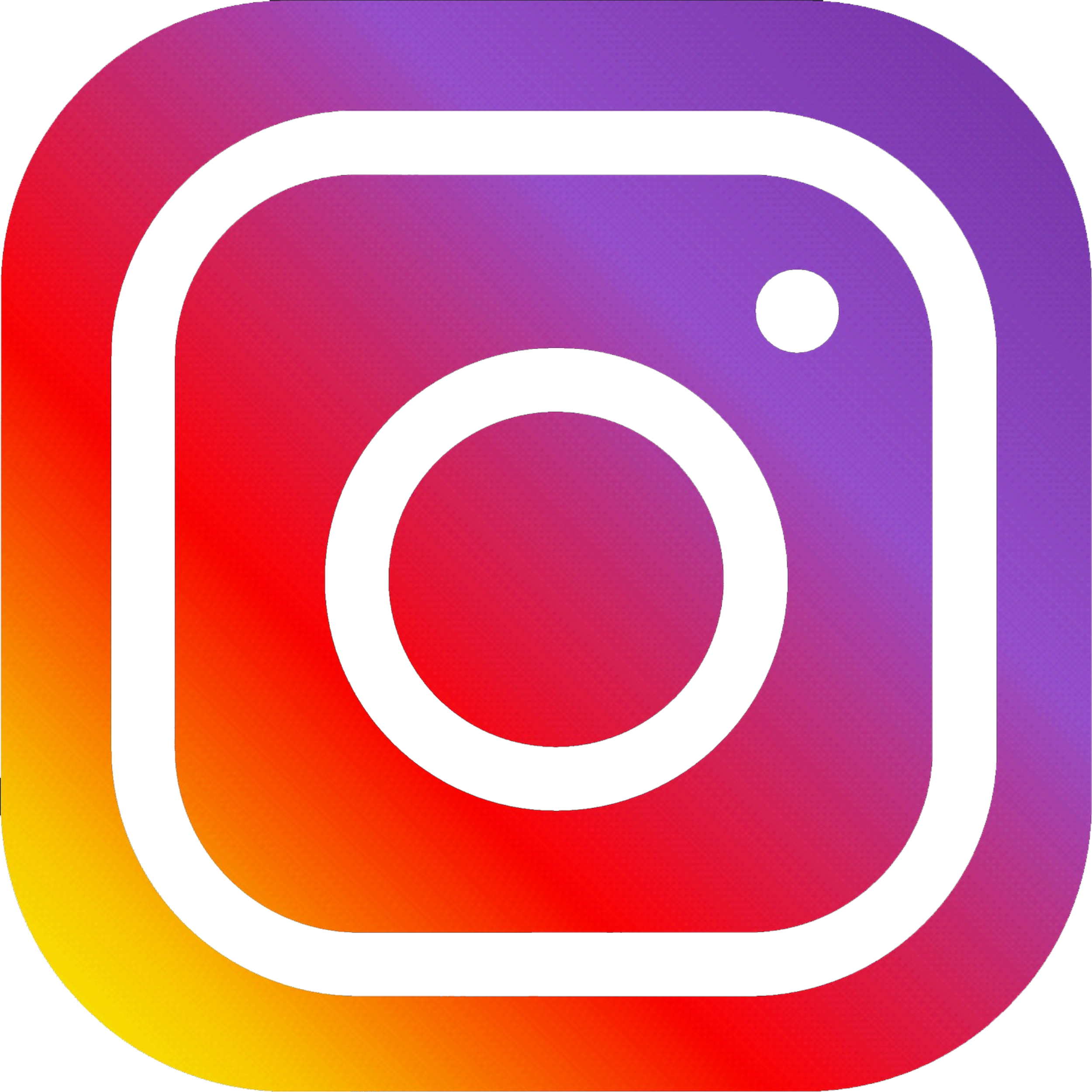 Instagam