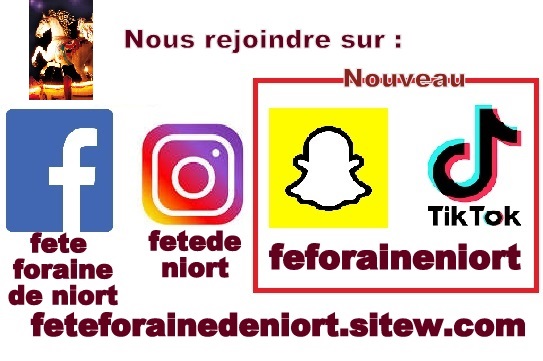 Carte-fete-niort