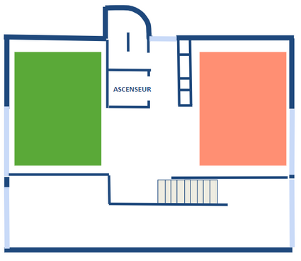 Le-Bidule Plan 1er