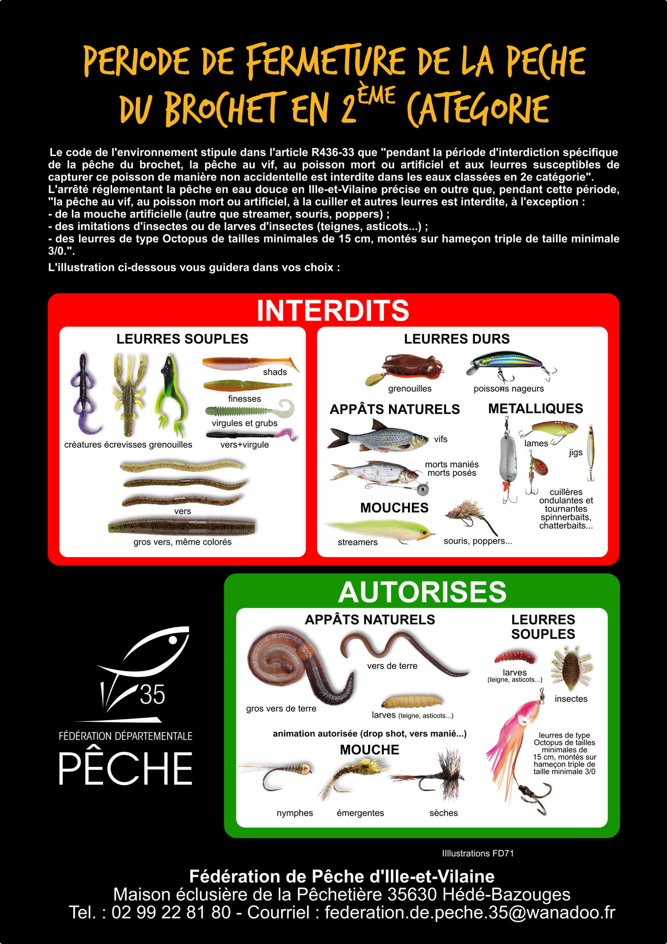 Affiche-techniques-autorisees