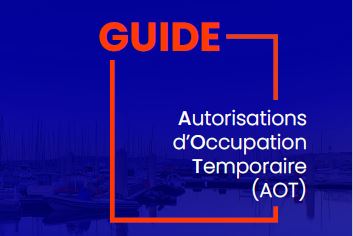 Guide des AOT