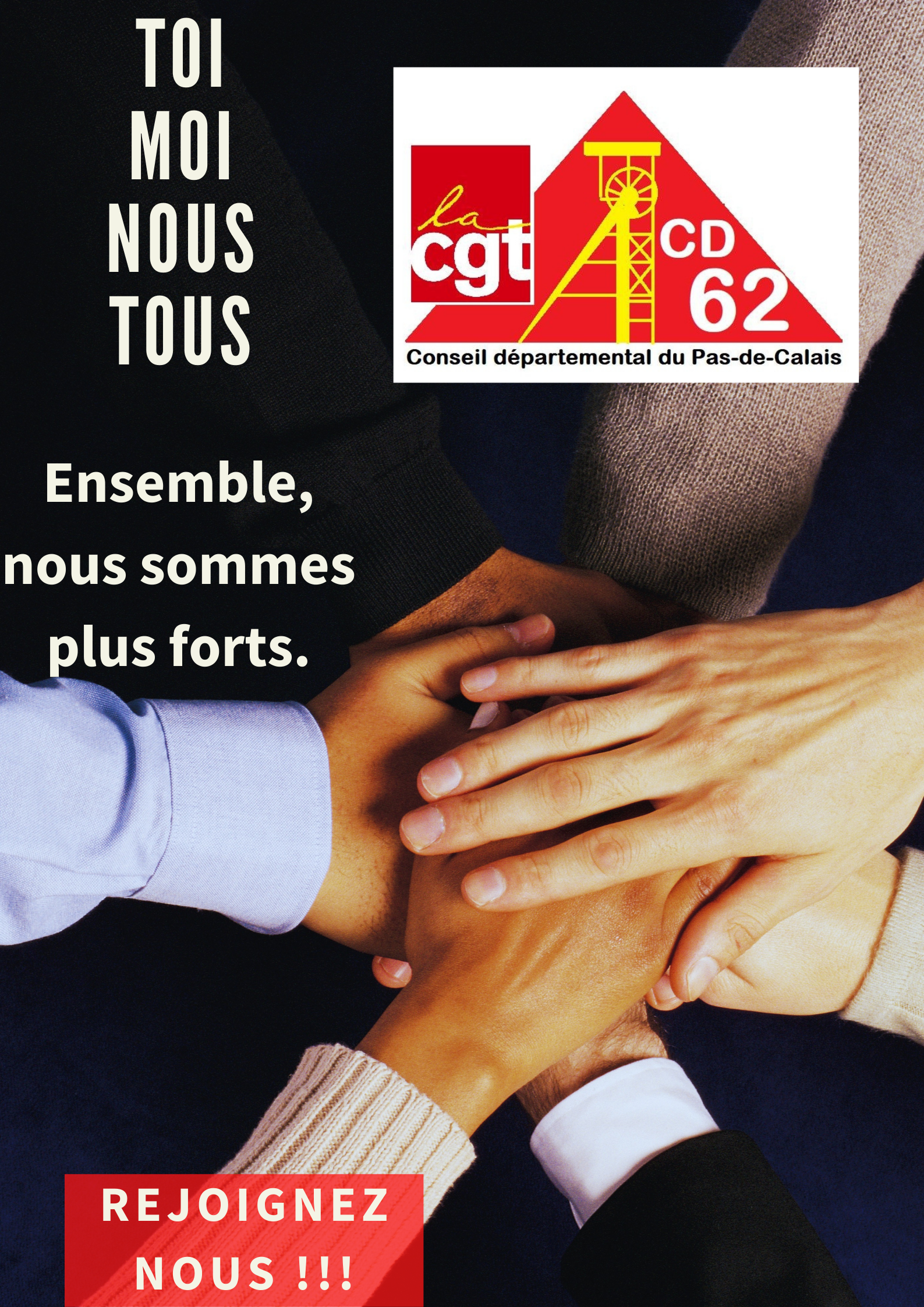 Toi-moi-nous-ensemble