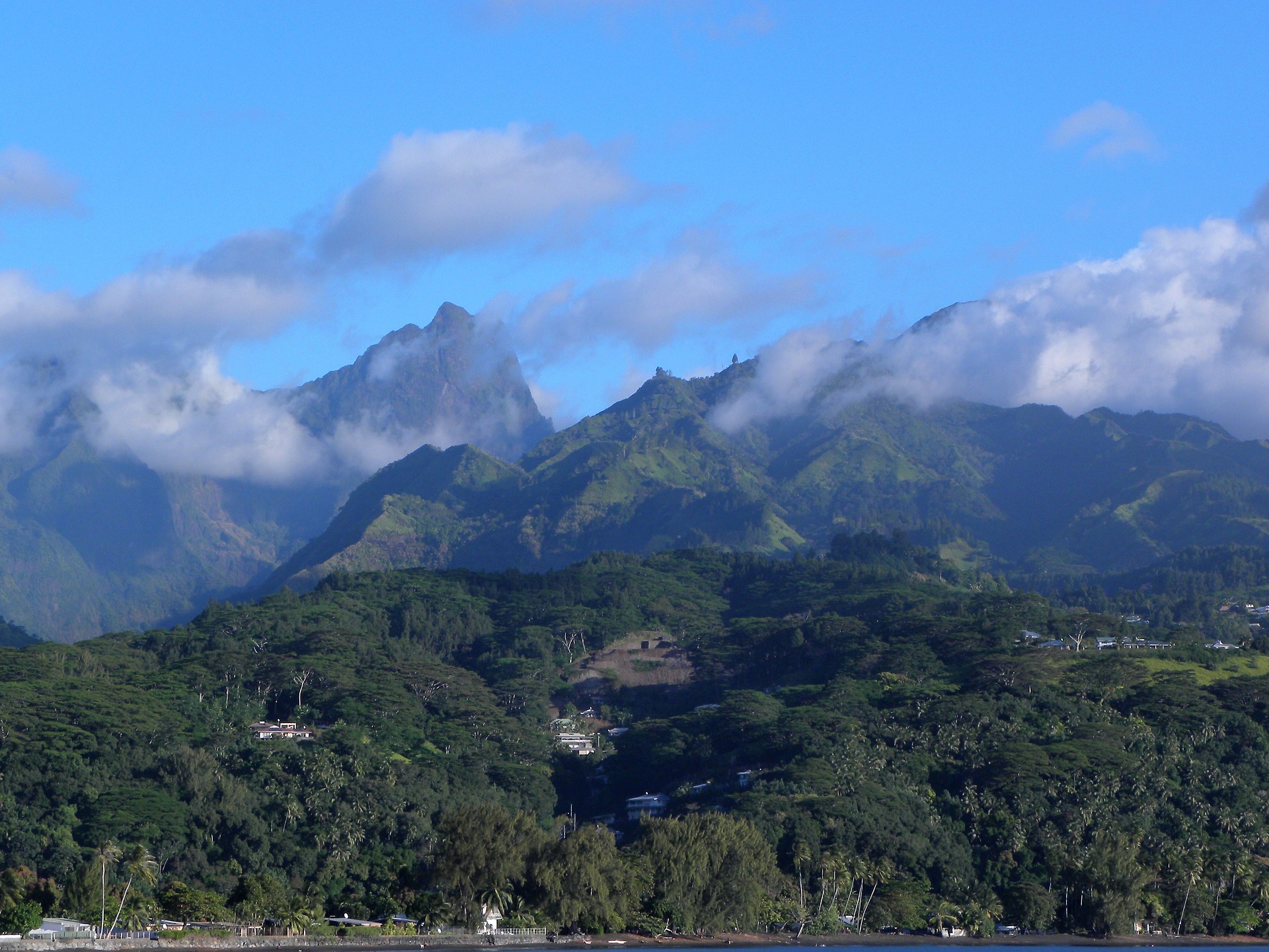 Tahiti-g26a43b26a 1920
