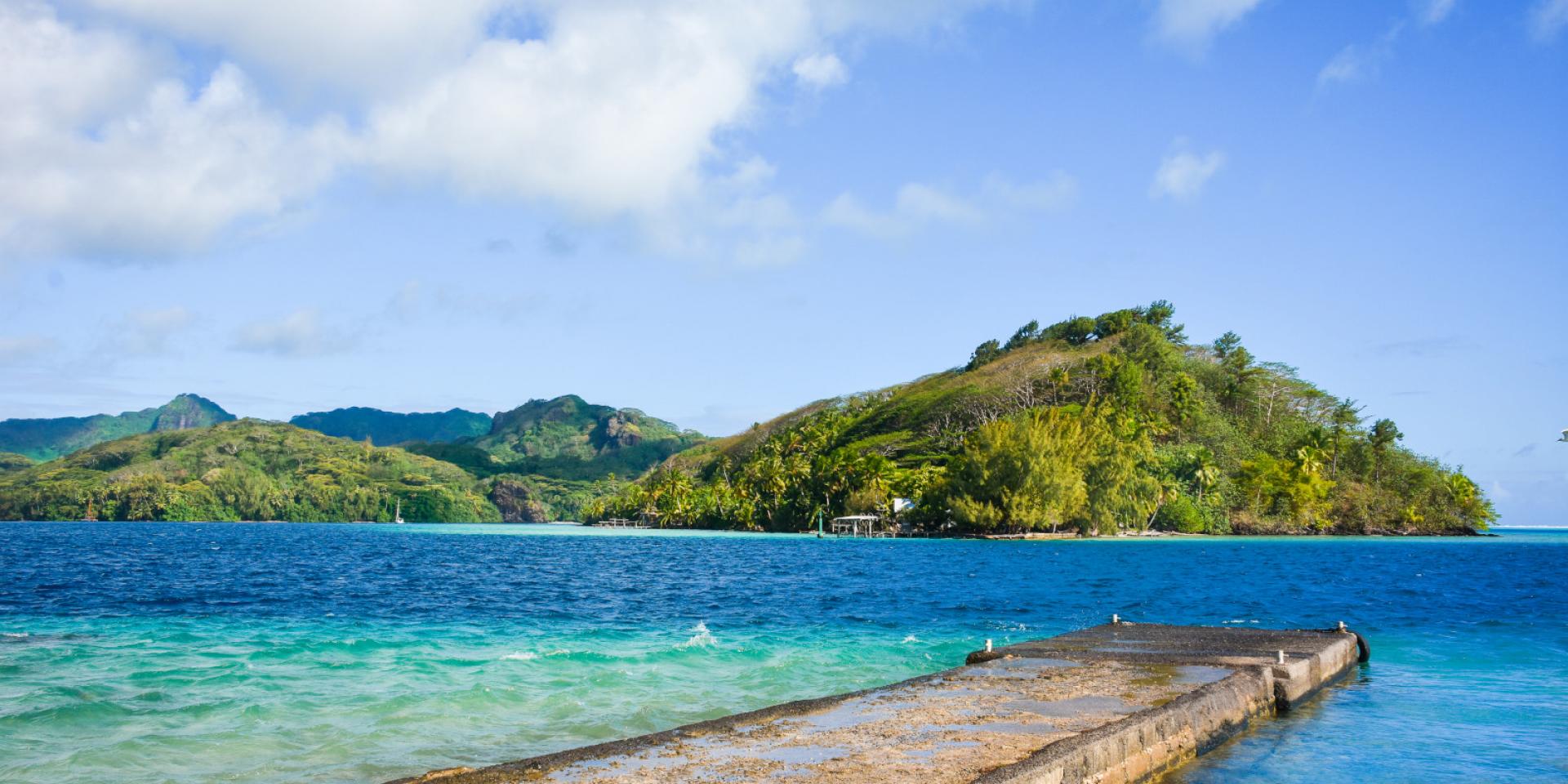 Ponton-huahine-tahiti-tourisme-teriitua-maoni-1920x960