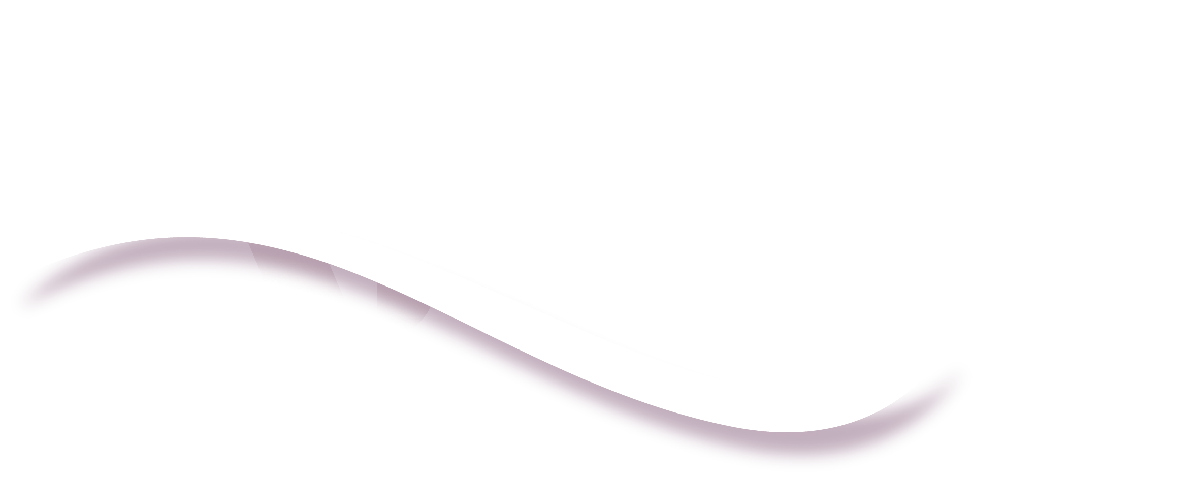 2-AFRC-logo-blanc