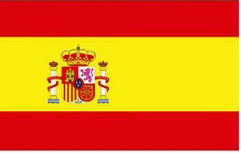 Drapeau-espagne-copie