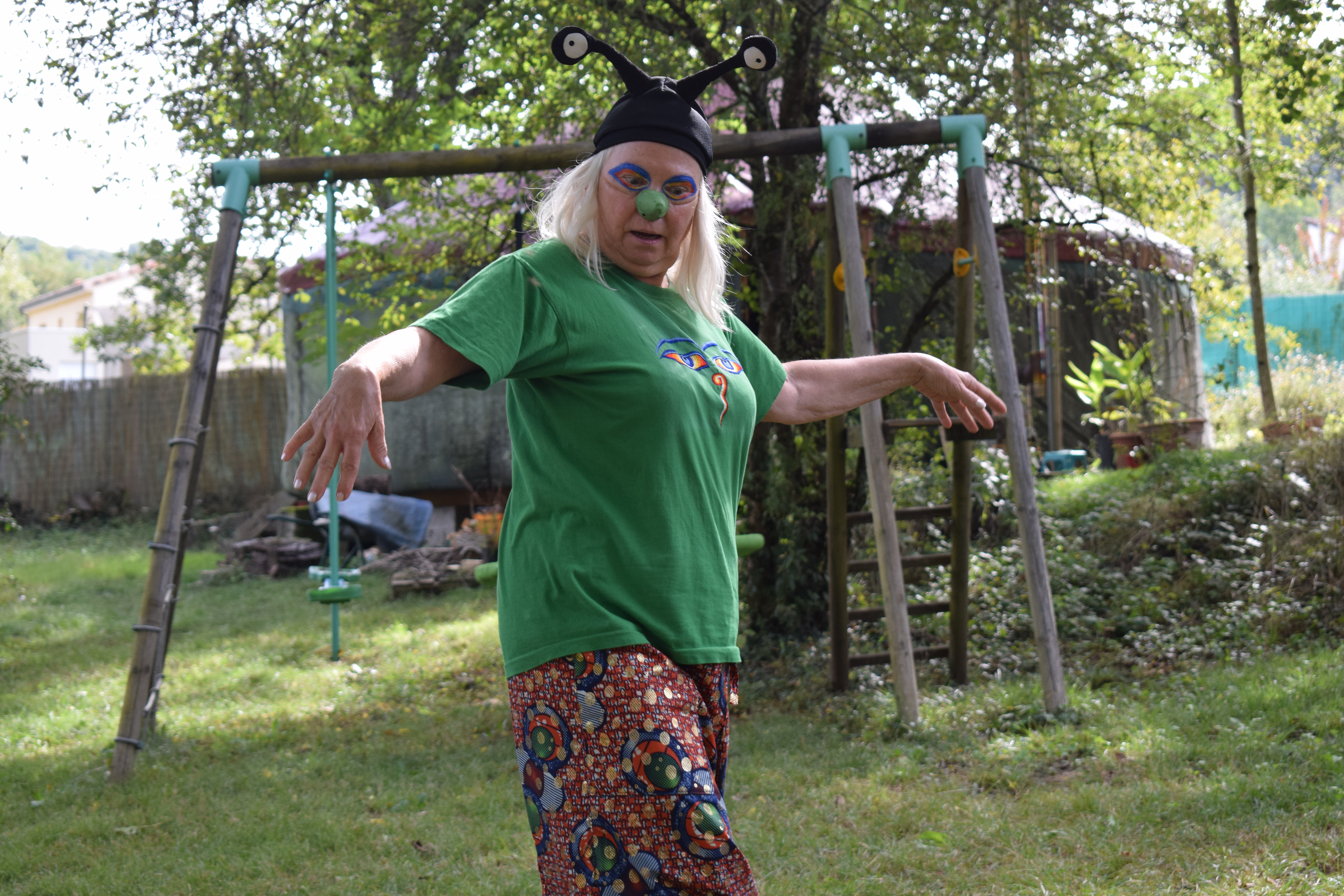 Dsc 0075