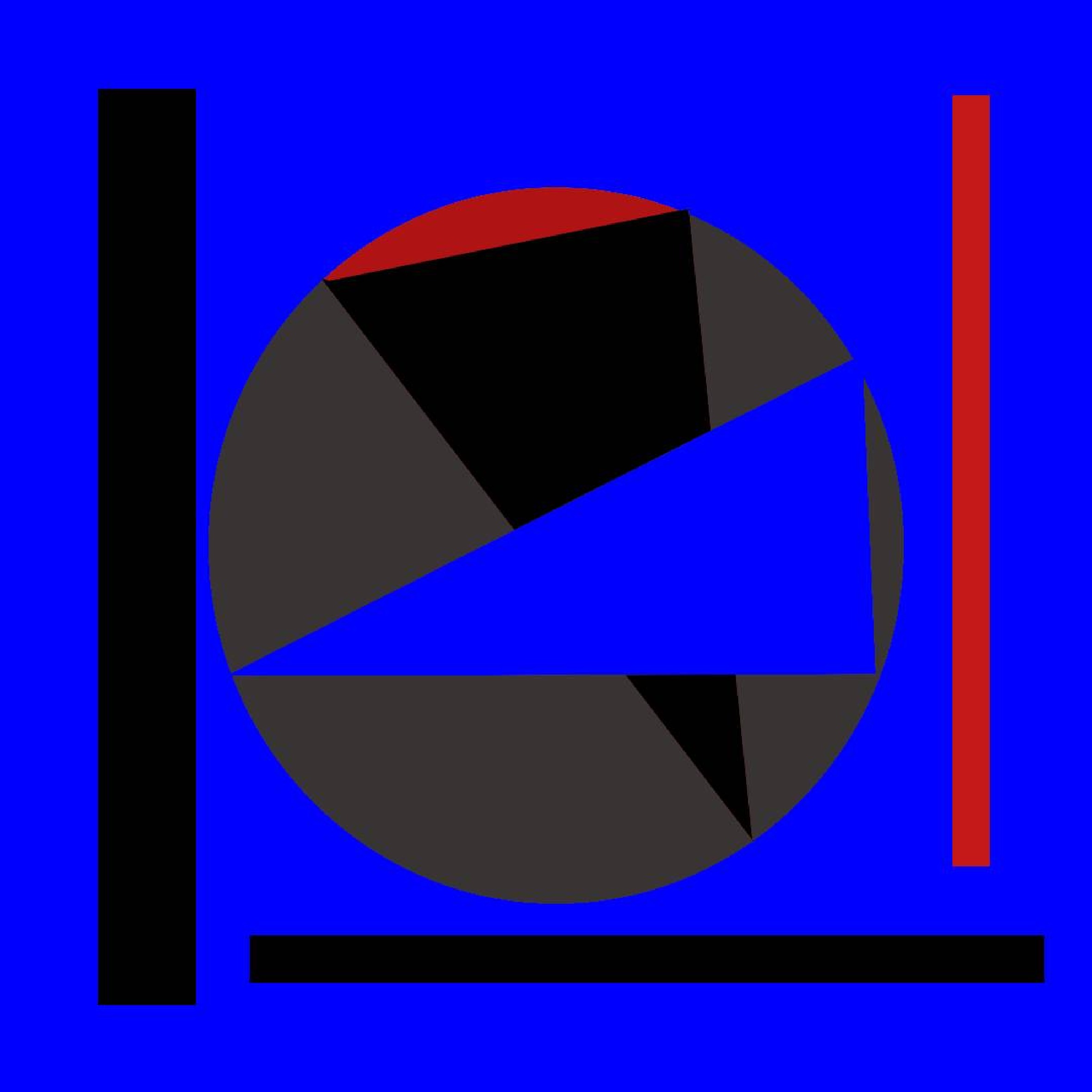 20x20