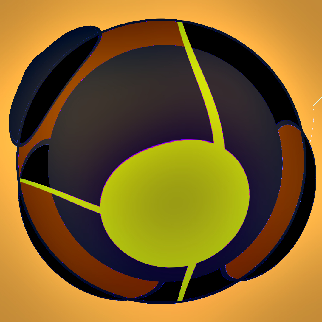 Nouveau-projet-2022-02-27T205204-436