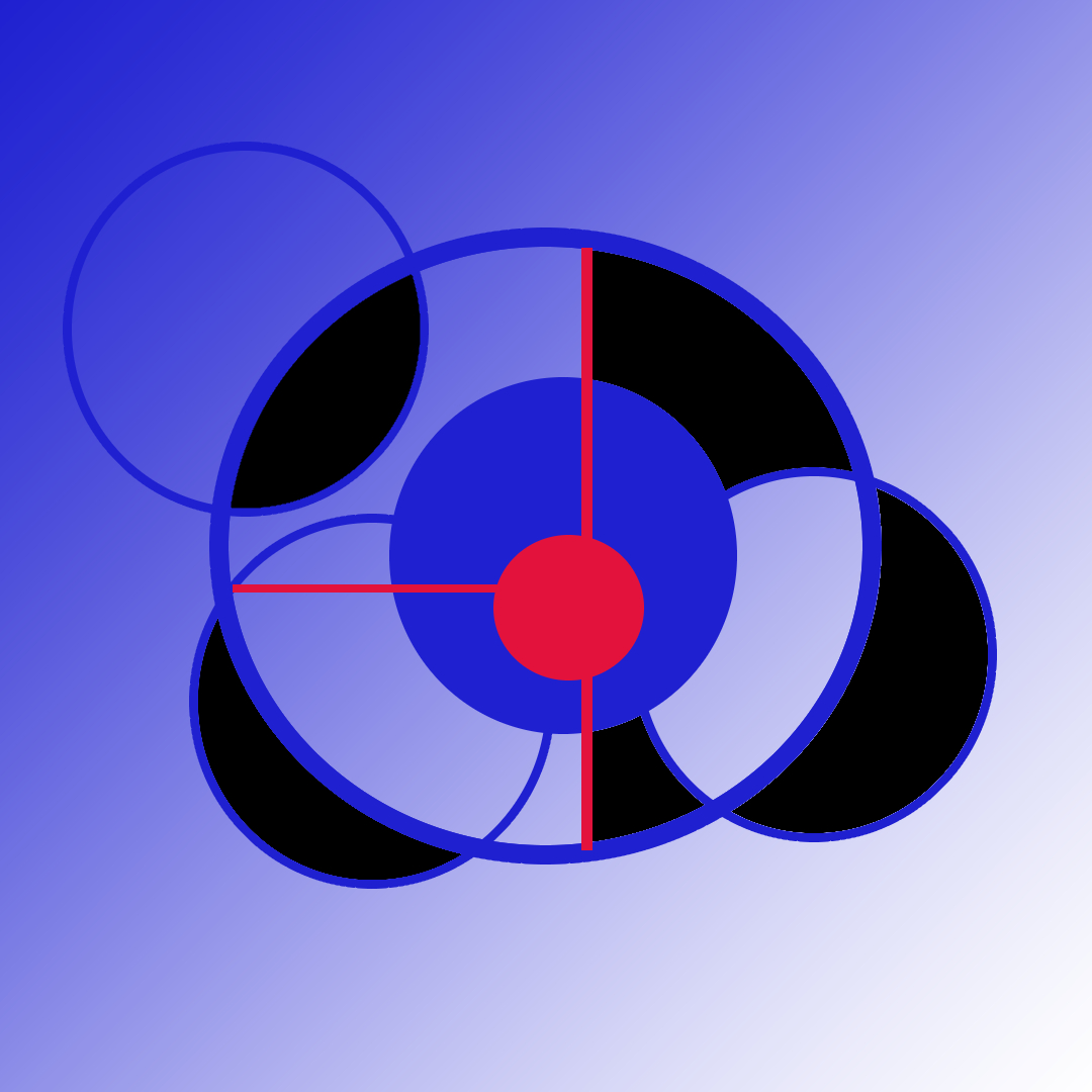 Nouveau-projet-2022-02-27T204228-327