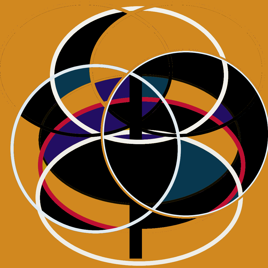 Nouveau-projet-2022-02-26T191310-009
