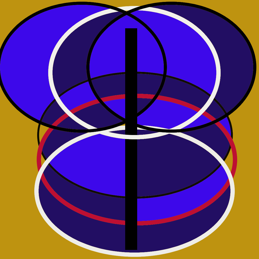 Nouveau-projet-2022-02-26T190320-290