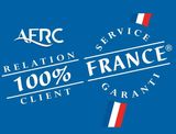 Logo-certification-Relation-Client-France-Reseaux-Sociaux-2-