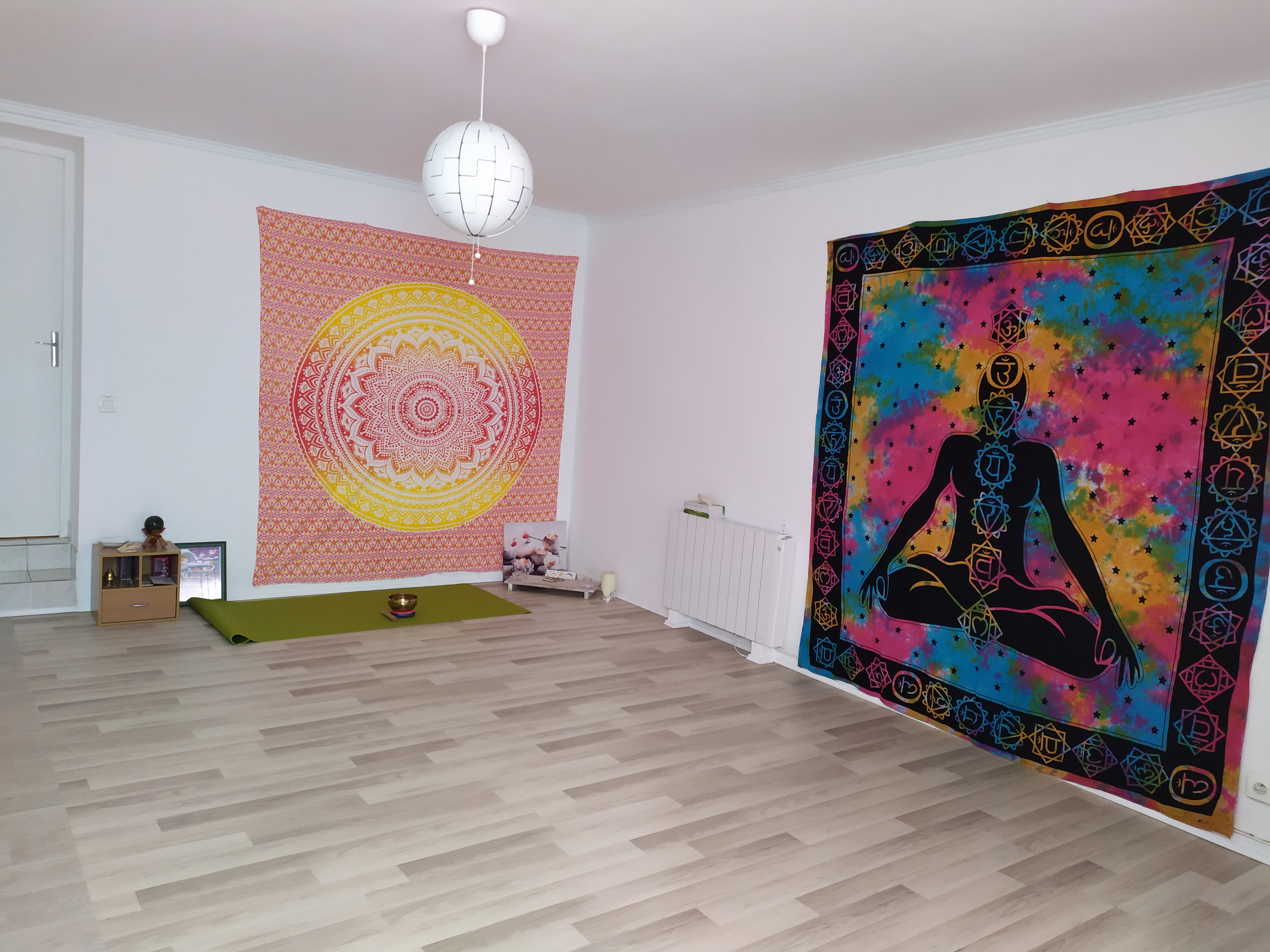 Studio 2