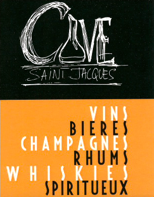 Logo2
