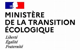 Ecologie