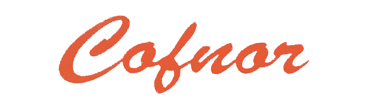 Logo-cofnor
