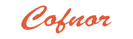 Logo-cofnor
