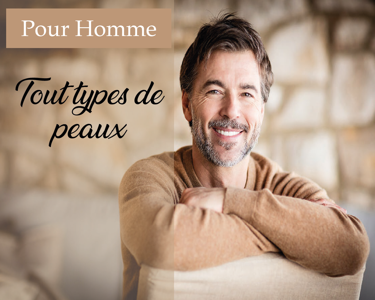 Tout-type-de-peau-Homme