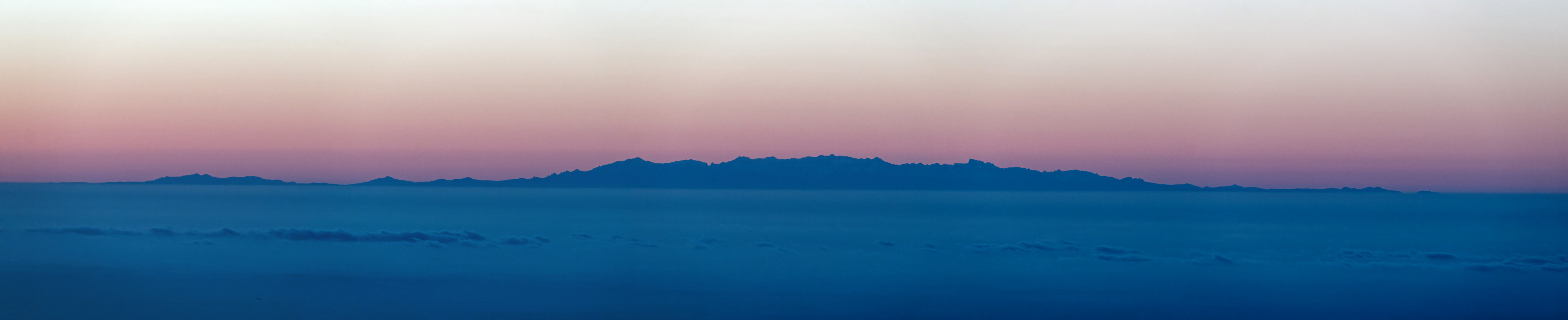 Corse sunrise dxo stitch