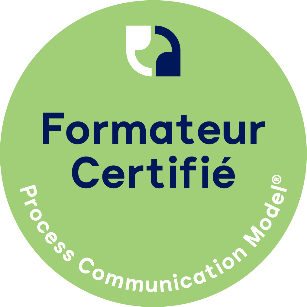 Pcm badge formateur-certifie fr rvb